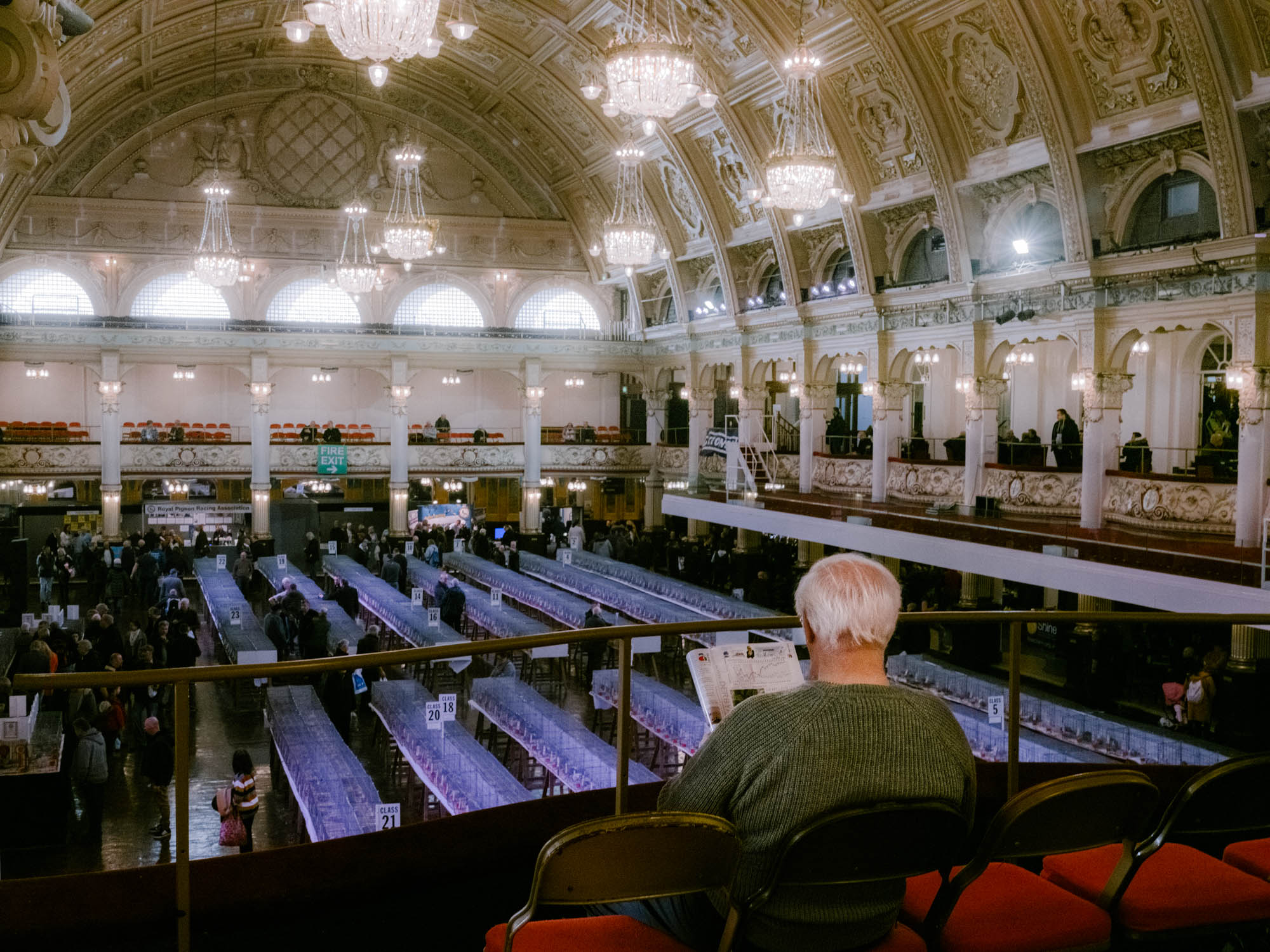 DSCF1287-3